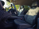 2024 Volkswagen Atlas SE 4Motion at Beechmont Volkswagen