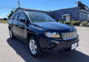 Thumbnail image of 2014 Jeep Compass at Gmotors Usa Llc