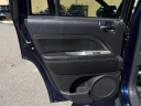 Thumbnail image of 2014 Jeep Compass at Gmotors Usa Llc