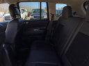 Thumbnail image of 2014 Jeep Compass at Gmotors Usa Llc