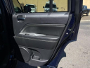 Thumbnail image of 2014 Jeep Compass at Gmotors Usa Llc