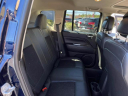 Thumbnail image of 2014 Jeep Compass at Gmotors Usa Llc