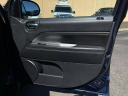 Thumbnail image of 2014 Jeep Compass at Gmotors Usa Llc