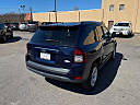 Thumbnail image of 2014 Jeep Compass at Gmotors Usa Llc