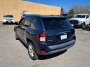 Thumbnail image of 2014 Jeep Compass at Gmotors Usa Llc