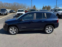 Thumbnail image of 2014 Jeep Compass at Gmotors Usa Llc