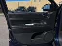Thumbnail image of 2014 Jeep Compass at Gmotors Usa Llc