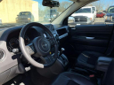 Thumbnail image of 2014 Jeep Compass at Gmotors Usa Llc