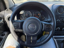 Thumbnail image of 2014 Jeep Compass at Gmotors Usa Llc