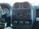 Thumbnail image of 2014 Jeep Compass at Gmotors Usa Llc