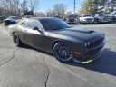 Thumbnail image of 2022 Dodge Challenger at Gary Mathews Motors
