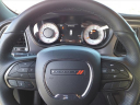 Thumbnail image of 2022 Dodge Challenger at Gary Mathews Motors