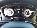 2022 Dodge Challenger R/T at Gary Mathews Motors