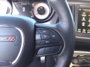Thumbnail image of 2022 Dodge Challenger at Gary Mathews Motors