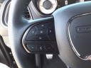 Thumbnail image of 2022 Dodge Challenger at Gary Mathews Motors