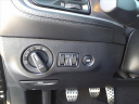 Thumbnail image of 2022 Dodge Challenger at Gary Mathews Motors