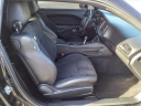 Thumbnail image of 2022 Dodge Challenger at Gary Mathews Motors