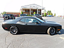 Thumbnail image of 2022 Dodge Challenger at Gary Mathews Motors