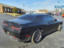 Thumbnail image of 2022 Dodge Challenger at Gary Mathews Motors