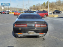 Thumbnail image of 2022 Dodge Challenger at Gary Mathews Motors