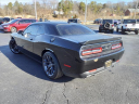 Thumbnail image of 2022 Dodge Challenger at Gary Mathews Motors