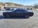 Thumbnail image of 2022 Dodge Challenger at Gary Mathews Motors