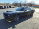 Thumbnail image of 2022 Dodge Challenger at Gary Mathews Motors