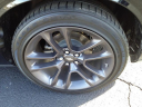 Thumbnail image of 2022 Dodge Challenger at Gary Mathews Motors