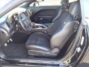 Thumbnail image of 2022 Dodge Challenger at Gary Mathews Motors