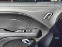 Thumbnail image of 2022 Dodge Challenger at Gary Mathews Motors