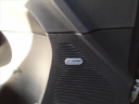 Thumbnail image of 2022 Dodge Challenger at Gary Mathews Motors