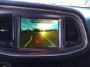 Thumbnail image of 2022 Dodge Challenger at Gary Mathews Motors