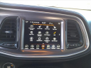 Thumbnail image of 2022 Dodge Challenger at Gary Mathews Motors