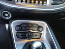 Thumbnail image of 2022 Dodge Challenger at Gary Mathews Motors