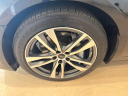 Thumbnail image of 2023 Audi A6 at LA City Cars