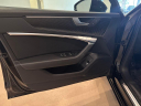 Thumbnail image of 2023 Audi A6 at LA City Cars