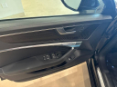 Thumbnail image of 2023 Audi A6 at LA City Cars