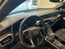 Thumbnail image of 2023 Audi A6 at LA City Cars
