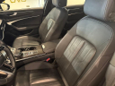Thumbnail image of 2023 Audi A6 at LA City Cars