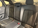 Thumbnail image of 2023 Audi A6 at LA City Cars