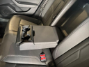 Thumbnail image of 2023 Audi A6 at LA City Cars