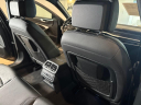 Thumbnail image of 2023 Audi A6 at LA City Cars