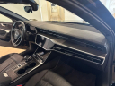 Thumbnail image of 2023 Audi A6 at LA City Cars