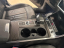 Thumbnail image of 2023 Audi A6 at LA City Cars