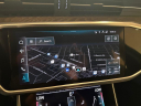 Thumbnail image of 2023 Audi A6 at LA City Cars