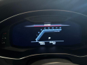 Thumbnail image of 2023 Audi A6 at LA City Cars