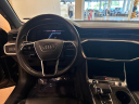 Thumbnail image of 2023 Audi A6 at LA City Cars