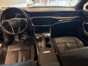 Thumbnail image of 2023 Audi A6 at LA City Cars