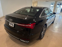 2023 Audi A6 quattro Premium 45 TFSI at LA City Cars