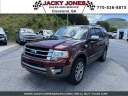 Thumbnail image of 2015 Ford Expedition at Jacky Jones Lincoln
